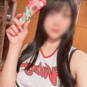 ヒメ日記 2025/03/15 12:06 投稿 みかん まじらぶ！