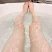 ヒメ日記 2025/03/16 10:26 投稿 みかん まじらぶ！