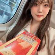 ヒメ日記 2025/04/06 21:17 投稿 みかん まじらぶ！