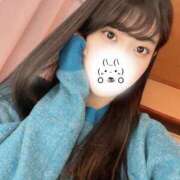 ヒメ日記 2025/04/07 21:28 投稿 みかん まじらぶ！