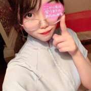 ヒメ日記 2025/04/08 17:43 投稿 みかん まじらぶ！