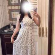 ヒメ日記 2025/08/29 11:55 投稿 みかん まじらぶ！