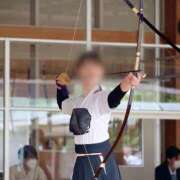 ヒメ日記 2025/08/29 13:45 投稿 みかん まじらぶ！