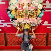 ヒメ日記 2025/08/29 19:18 投稿 みかん まじらぶ！