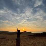 ヒメ日記 2025/08/31 09:27 投稿 みかん まじらぶ！