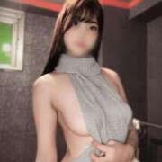 ヒメ日記 2025/10/24 12:29 投稿 みかん まじらぶ！