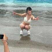 ヒメ日記 2025/11/17 08:01 投稿 みかん まじらぶ！