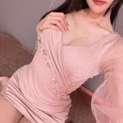 みかん エッチなこと足りてますか？ まじらぶ！