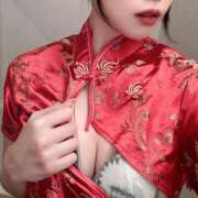 ヒメ日記 2026/01/06 22:36 投稿 みかん まじらぶ！