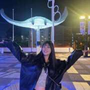 ヒメ日記 2026/01/14 20:18 投稿 みかん まじらぶ！