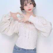 ヒメ日記 2026/01/15 20:15 投稿 みかん まじらぶ！