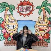 ヒメ日記 2026/02/10 10:28 投稿 みかん まじらぶ！