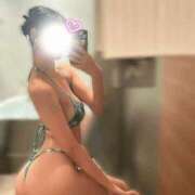 ヒメ日記 2026/02/20 14:53 投稿 みかん まじらぶ！