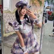 ヒメ日記 2026/03/18 19:51 投稿 みかん まじらぶ！