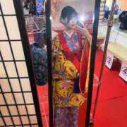 ヒメ日記 2026/03/27 20:31 投稿 みかん まじらぶ！