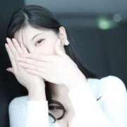 ヒメ日記 2026/03/29 16:03 投稿 みかん まじらぶ！