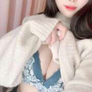 みかん 20:40~🈳 まじらぶ！