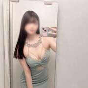 みかん えっちに必要な筋肉 まじらぶ！