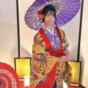 ヒメ日記 2026/04/09 07:17 投稿 みかん まじらぶ！