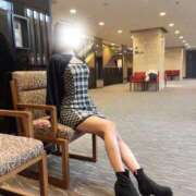 ヒメ日記 2026/04/09 16:55 投稿 みかん まじらぶ！