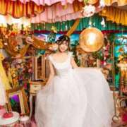 ヒメ日記 2026/04/13 06:30 投稿 みかん まじらぶ！