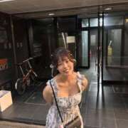 ヒメ日記 2026/04/28 20:06 投稿 みかん まじらぶ！