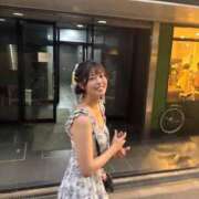 ヒメ日記 2026/08/01 06:36 投稿 みかん まじらぶ！
