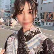 ヒメ日記 2026/08/01 17:19 投稿 みかん まじらぶ！