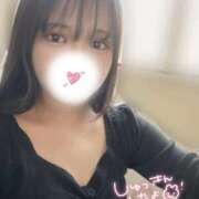 ななちゃん ♡初めまして？お久しぶりです♡ ちょい！ぽちゃロリ倶楽部Hip's馬橋店