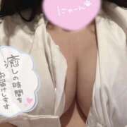 ななちゃん 少し遅くなったけど！ ちょい！ぽちゃロリ倶楽部Hip's馬橋店