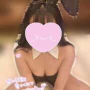 ヒメ日記 2026/02/24 18:31 投稿 ななちゃん ちょい！ぽちゃロリ倶楽部Hip's馬橋店