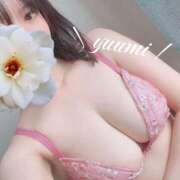 ヒメ日記 2024/10/09 14:31 投稿 ゆうみ☆ドＭ巨乳美少女 萌えラブ倉敷店