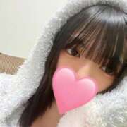 ヒメ日記 2024/12/20 23:59 投稿 ゆうみ☆ドＭ巨乳美少女 萌えラブ倉敷店