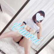 ヒメ日記 2024/12/21 21:45 投稿 ゆうみ☆ドＭ巨乳美少女 萌えラブ倉敷店