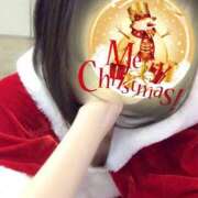 ヒメ日記 2024/12/24 15:05 投稿 ゆうみ☆ドＭ巨乳美少女 萌えラブ倉敷店