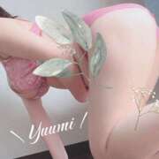 ヒメ日記 2025/06/14 15:30 投稿 ゆうみ☆ドＭ巨乳美少女 萌えラブ倉敷店