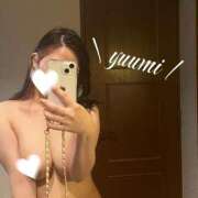 ヒメ日記 2025/06/15 14:25 投稿 ゆうみ☆ドＭ巨乳美少女 萌えラブ倉敷店