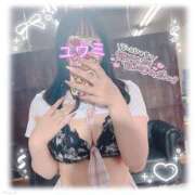 ヒメ日記 2025/11/09 16:02 投稿 ゆうみ☆ドＭ巨乳美少女 萌えラブ倉敷店