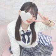 ヒメ日記 2025/11/10 13:59 投稿 ゆうみ☆ドＭ巨乳美少女 萌えラブ倉敷店