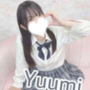 ヒメ日記 2025/12/27 15:10 投稿 ゆうみ☆ドＭ巨乳美少女 萌えラブ倉敷店