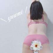 ヒメ日記 2026/04/14 17:31 投稿 ゆうみ☆ドＭ巨乳美少女 萌えラブ倉敷店