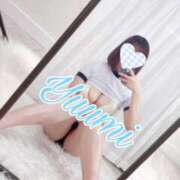ヒメ日記 2026/07/18 09:02 投稿 ゆうみ☆ドＭ巨乳美少女 萌えラブ倉敷店