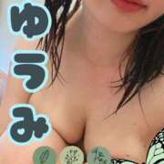 ヒメ日記 2026/07/19 10:31 投稿 ゆうみ☆ドＭ巨乳美少女 萌えラブ倉敷店