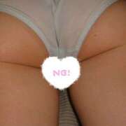 ヒメ日記 2026/07/19 15:01 投稿 ゆうみ☆ドＭ巨乳美少女 萌えラブ倉敷店