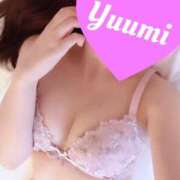ヒメ日記 2026/07/21 09:15 投稿 ゆうみ☆ドＭ巨乳美少女 萌えラブ倉敷店