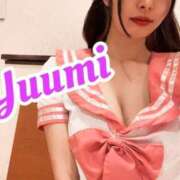 ヒメ日記 2026/08/13 17:12 投稿 ゆうみ☆ドＭ巨乳美少女 萌えラブ倉敷店
