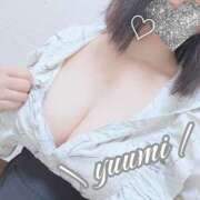 ヒメ日記 2026/08/14 20:04 投稿 ゆうみ☆ドＭ巨乳美少女 萌えラブ倉敷店