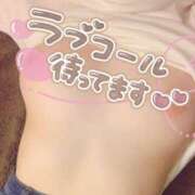 ゆうみ☆ドＭ巨乳美少女 最近ハマってること🍬 萌えラブ倉敷店