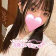 ゆうみ☆ドＭ巨乳美少女 金曜の夜🌝 萌えラブ倉敷店