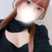 ヒメ日記 2025/07/15 19:26 投稿 みあ デリヘルラボ・クレージュ